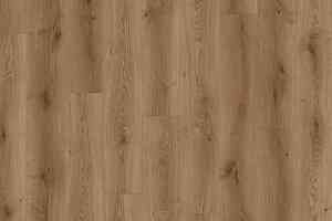 Кварцвиниловые полы FineFloor Matrix 1826 Traditional Oak фото  | FLOORDEALER